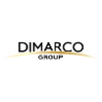 DiMarco Group
