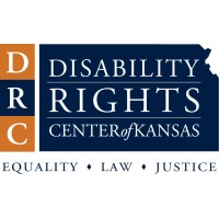 https://images.rankiteo.com/companyimages/the-disability-rights-center-of-kansas.jpeg