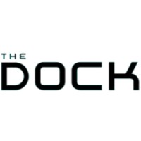 https://images.rankiteo.com/companyimages/the-dock.jpeg