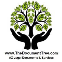 https://images.rankiteo.com/companyimages/the-document-tree.jpeg