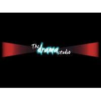 https://images.rankiteo.com/companyimages/the-drama-studio.jpeg