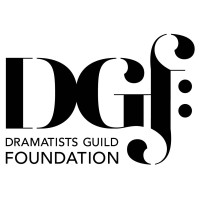 https://images.rankiteo.com/companyimages/the-dramatists-guild-fund.jpeg
