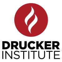 https://images.rankiteo.com/companyimages/the-drucker-institute.jpeg
