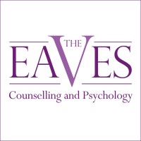 https://images.rankiteo.com/companyimages/the-eaves-counselling-and-psychological-services-limited.jpeg