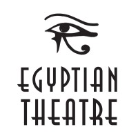 https://images.rankiteo.com/companyimages/the-egyptian-theatre.jpeg