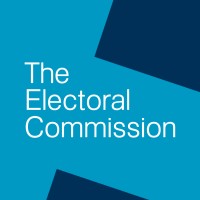 https://images.rankiteo.com/companyimages/the-electoral-commission.jpeg