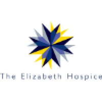 https://images.rankiteo.com/companyimages/the-elizabeth-hospice.jpeg