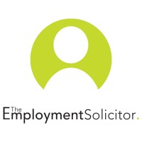 https://images.rankiteo.com/companyimages/the-employment-solicitor.jpeg