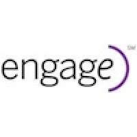 https://images.rankiteo.com/companyimages/the-engage-group-pmg-.jpeg
