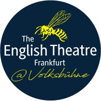 https://images.rankiteo.com/companyimages/the-english-theatre-frankfurt.jpeg