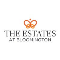 https://images.rankiteo.com/companyimages/the-estates-at-bloomington.jpeg