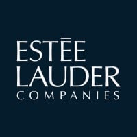 https://images.rankiteo.com/companyimages/the-estee-lauder-companies-inc-.jpeg