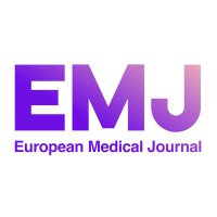 https://images.rankiteo.com/companyimages/the-european-medical-journal.jpeg