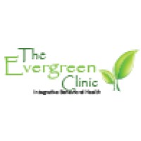 https://images.rankiteo.com/companyimages/the-evergreen-clinic.jpeg