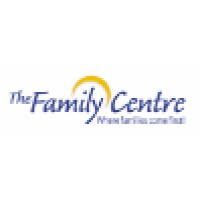 https://images.rankiteo.com/companyimages/the-family-centre.jpeg