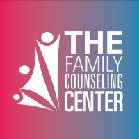https://images.rankiteo.com/companyimages/the-family-counseling-center.jpeg