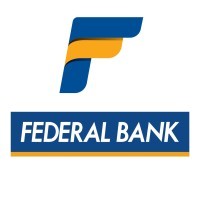 https://images.rankiteo.com/companyimages/the-federal-bank-limited.jpeg