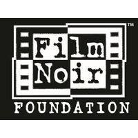 https://images.rankiteo.com/companyimages/the-film-noir-foundation.jpeg