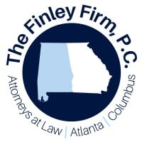 https://images.rankiteo.com/companyimages/the-finley-firm-p.c..jpeg