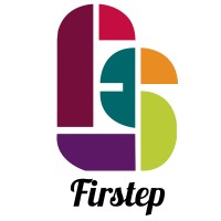 https://images.rankiteo.com/companyimages/the-firstep.jpeg