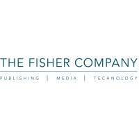 https://images.rankiteo.com/companyimages/the-fisher-company.jpeg