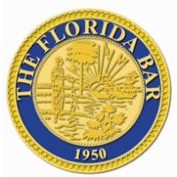 https://images.rankiteo.com/companyimages/the-florida-bar.jpeg