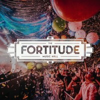 https://images.rankiteo.com/companyimages/the-fortitude-music-hall.jpeg