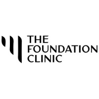 https://images.rankiteo.com/companyimages/the-foundation-clinic.jpeg