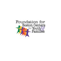 https://images.rankiteo.com/companyimages/the-foundation-for-boston-centers-for-youth-and-families.jpeg