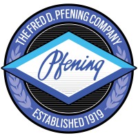 https://images.rankiteo.com/companyimages/the-fred-d.-pfening-company.jpeg