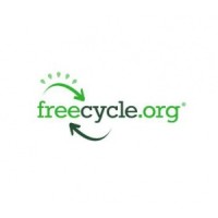 https://images.rankiteo.com/companyimages/the-freecycle-network.jpeg