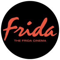https://images.rankiteo.com/companyimages/the-frida-cinema.jpeg