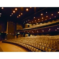 https://images.rankiteo.com/companyimages/the-friends-of-la-mirada-theatre-.jpeg