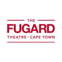 https://images.rankiteo.com/companyimages/the-fugard-theatre.jpeg