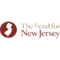 https://images.rankiteo.com/companyimages/the-fund-for-new-jersey.jpeg