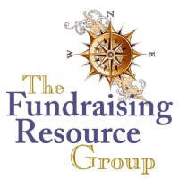 https://images.rankiteo.com/companyimages/the-fundraising-resource-group.jpeg