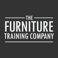https://images.rankiteo.com/companyimages/the-furniture-training-company.jpeg