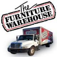 https://images.rankiteo.com/companyimages/the-furniture-warehouse.jpeg