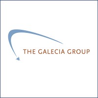 https://images.rankiteo.com/companyimages/the-galecia-group.jpeg
