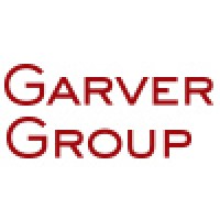 https://images.rankiteo.com/companyimages/the-garver-group-inc-.jpeg