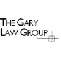 https://images.rankiteo.com/companyimages/the-gary-law-group.jpeg