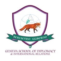 https://images.rankiteo.com/companyimages/the-geneva-school-of-diplomacy-&-international-relations.jpeg