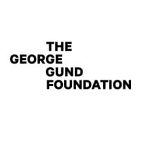 https://images.rankiteo.com/companyimages/the-george-gund-foundation.jpeg