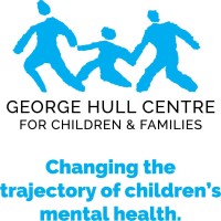https://images.rankiteo.com/companyimages/the-george-hull-centre-for-children-and-families.jpeg