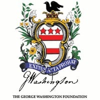 https://images.rankiteo.com/companyimages/the-george-washington-foundation.jpeg