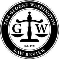 https://images.rankiteo.com/companyimages/the-george-washington-law-review.jpeg