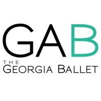https://images.rankiteo.com/companyimages/the-georgia-ballet.jpeg
