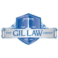 https://images.rankiteo.com/companyimages/the-gil-law-group-p-c-.jpeg