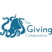 https://images.rankiteo.com/companyimages/the-giving-collaborative.jpeg