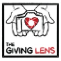 https://images.rankiteo.com/companyimages/the-giving-lens.jpeg